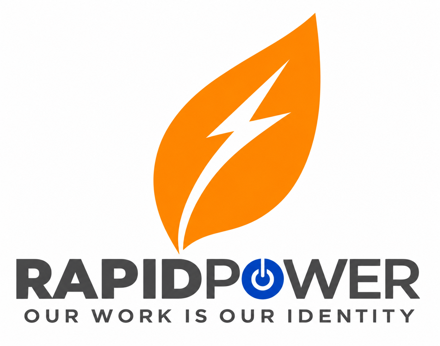 Website Logo